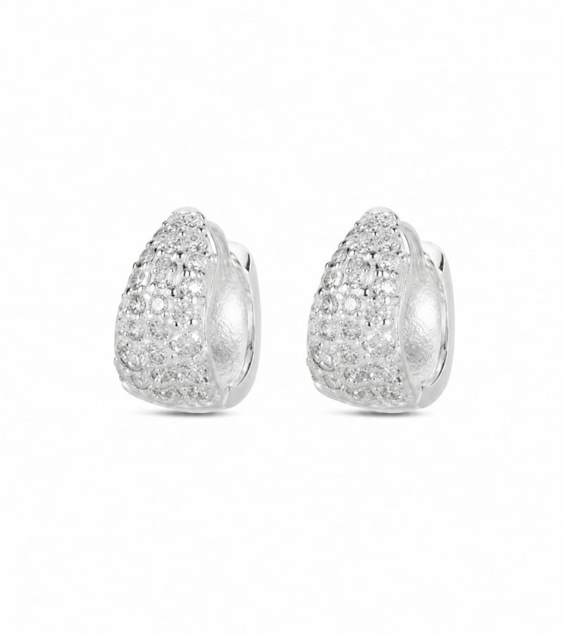 occasion earring for statement earrings collection E00120