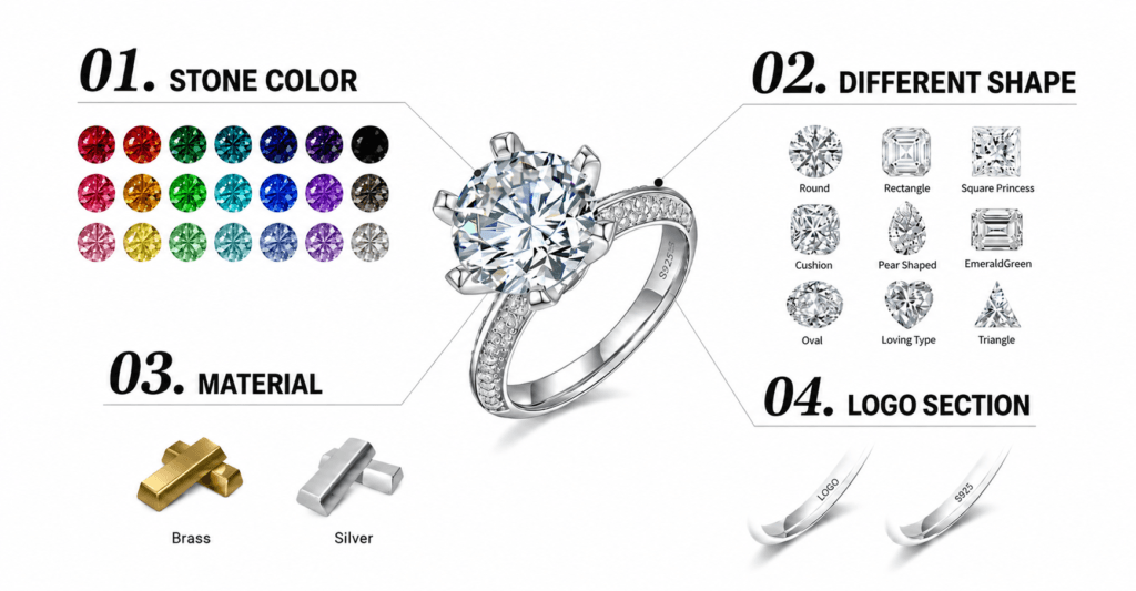 jewelry-oemodm-by-fuyujewels-factory.png 
